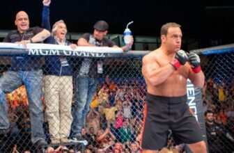 kevin james lose weight