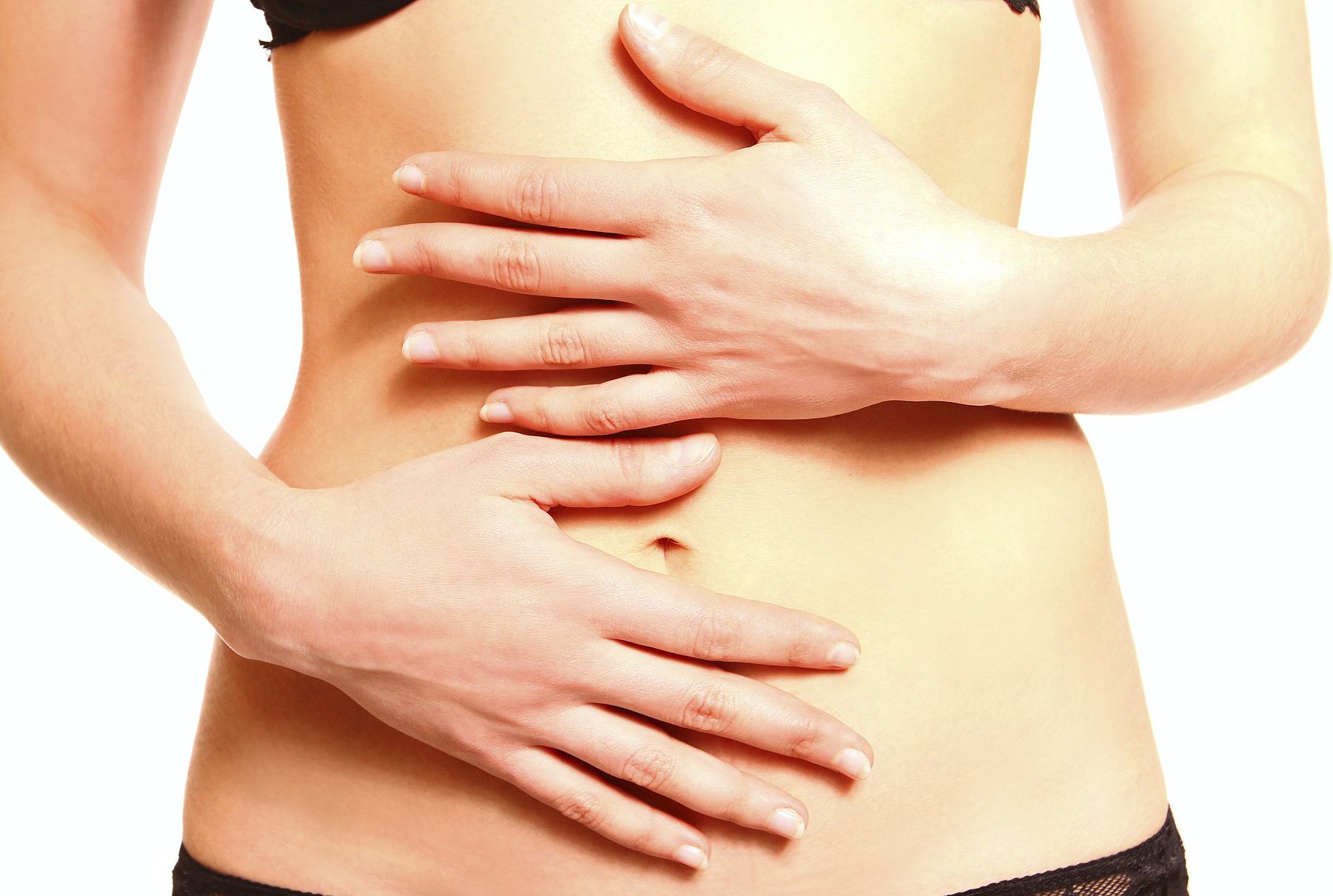 best metabolism booster pills for weight loss - feautred