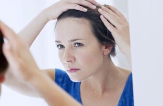 best treatment for seborrheic dermatitis on face