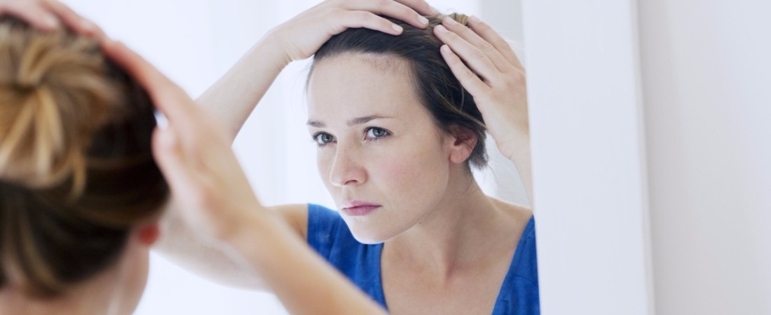 best treatment for seborrheic dermatitis on face