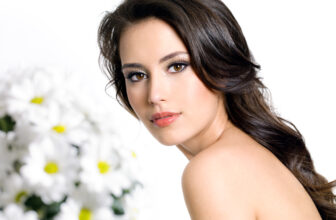 how to keep your skin clean