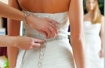 lose weight quickly for wedding