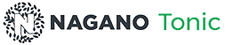 nagano tonic