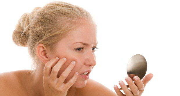 how can you get rid of acne scars naturally in 3 weeks