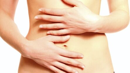 Best Metabolism Booster Pills for Weight Loss – Disclosure