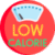 Calories