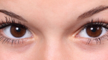 The Ultimate Guide to Eye Makeup for Brown Eyes: Unleash Your Natural Sparkle!