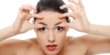 How To Reduce Wrinkles On Forehead At Home