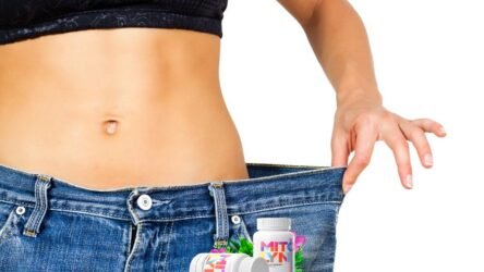 Mitolyn Review – Secret of Most Effective No Workout Diet