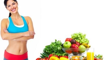 Most Unhealthy Foods You Should Avoid – Stop Eating That