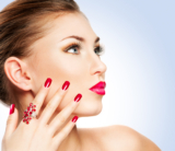 Perfect Nails – Unlock the Secret of the Modern Woman